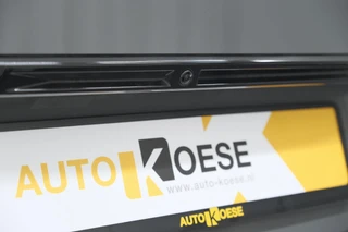 Peugeot 2008 – thumbnail 17