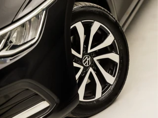 Volkswagen Golf – thumbnail 19