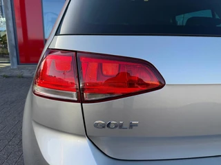 Volkswagen Golf – thumbnail 7