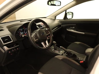 Subaru XV – thumbnail 18