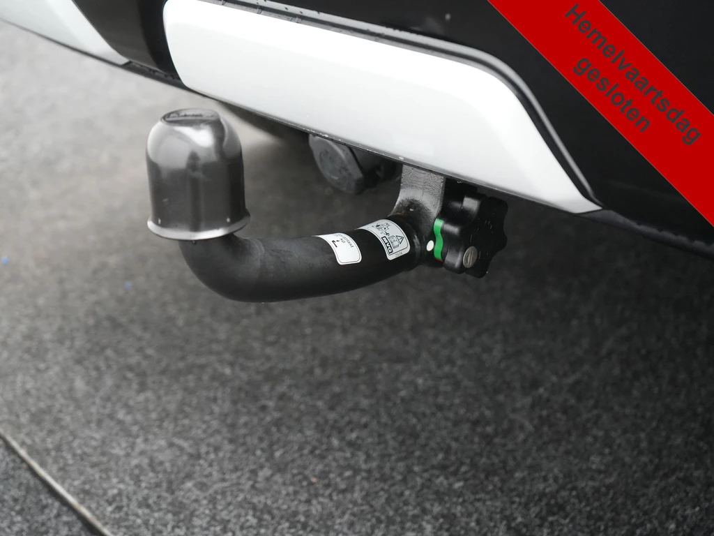 Mitsubishi Eclipse Cross – foto 19
