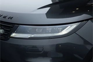 Land Rover Range Rover Sport – thumbnail 46