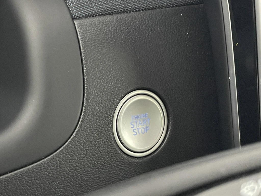 Hyundai Tucson – foto 29