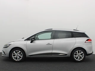 Renault Clio – thumbnail 2