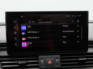 Audi Q5 – thumbnail 36