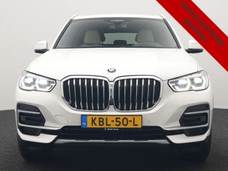 BMW X5 – thumbnail 11