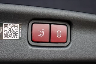 Mercedes-Benz C-Klasse – thumbnail 33
