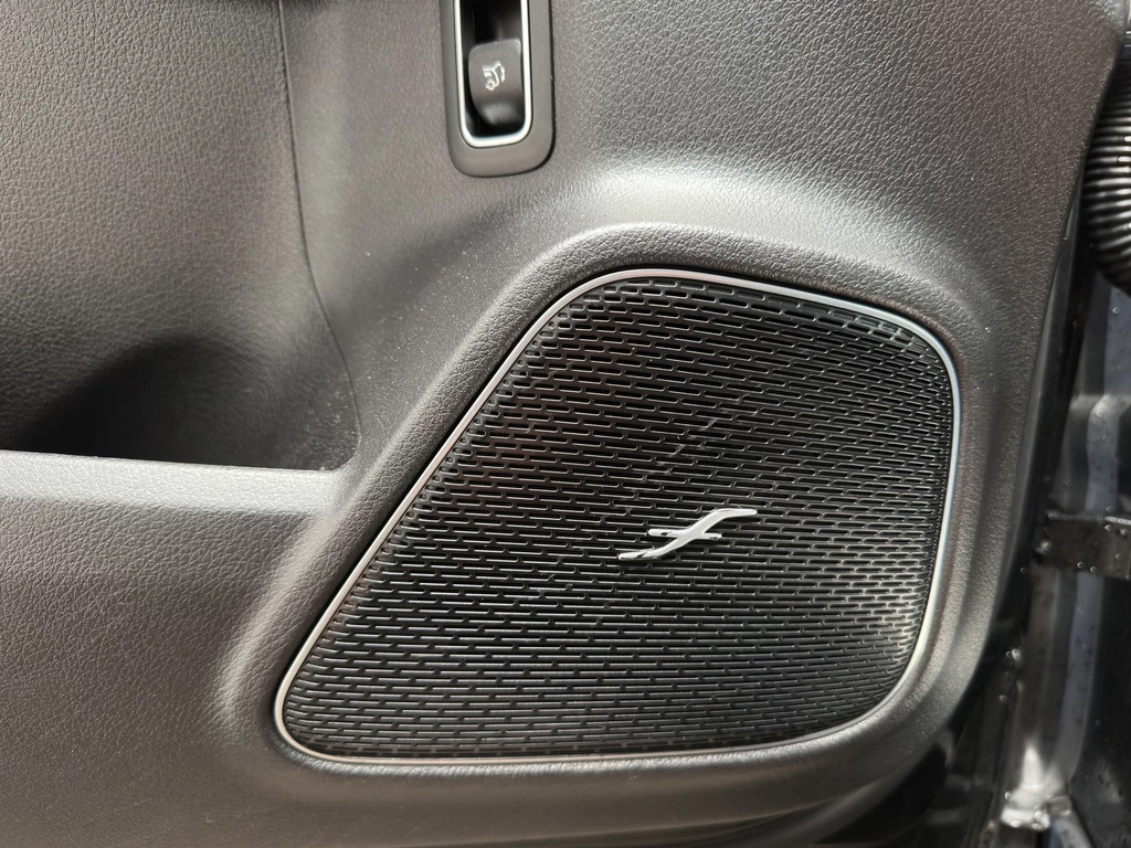 Mercedes-Benz GLB – foto 27