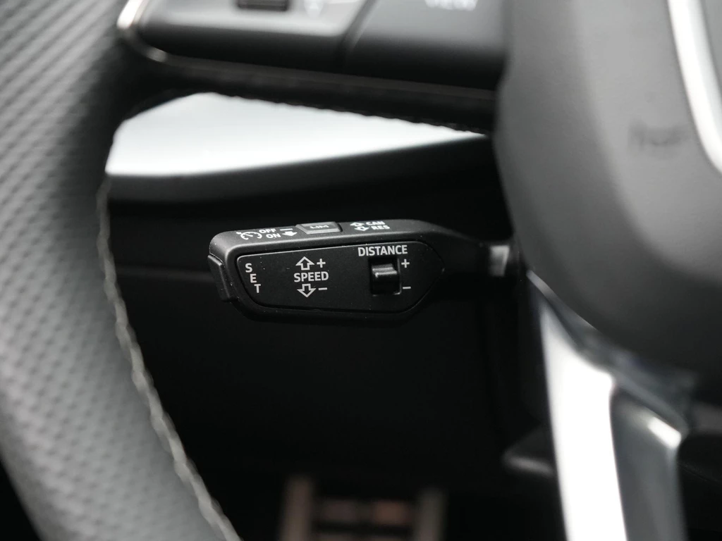Audi A3 – foto 20