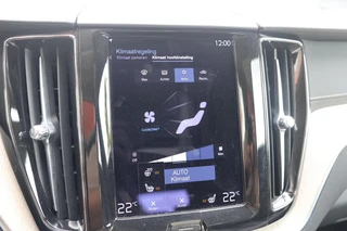 Volvo XC60 – thumbnail 51