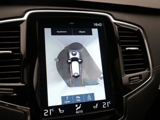 Volvo XC90 – thumbnail 22