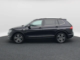 Volkswagen Tiguan Allspace – thumbnail 2
