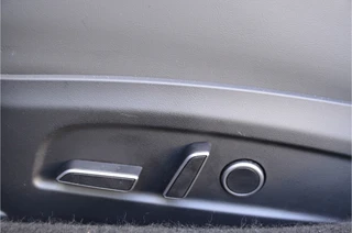 Tesla Model 3 – thumbnail 9