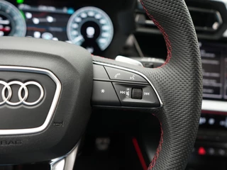 Audi A3 – thumbnail 19