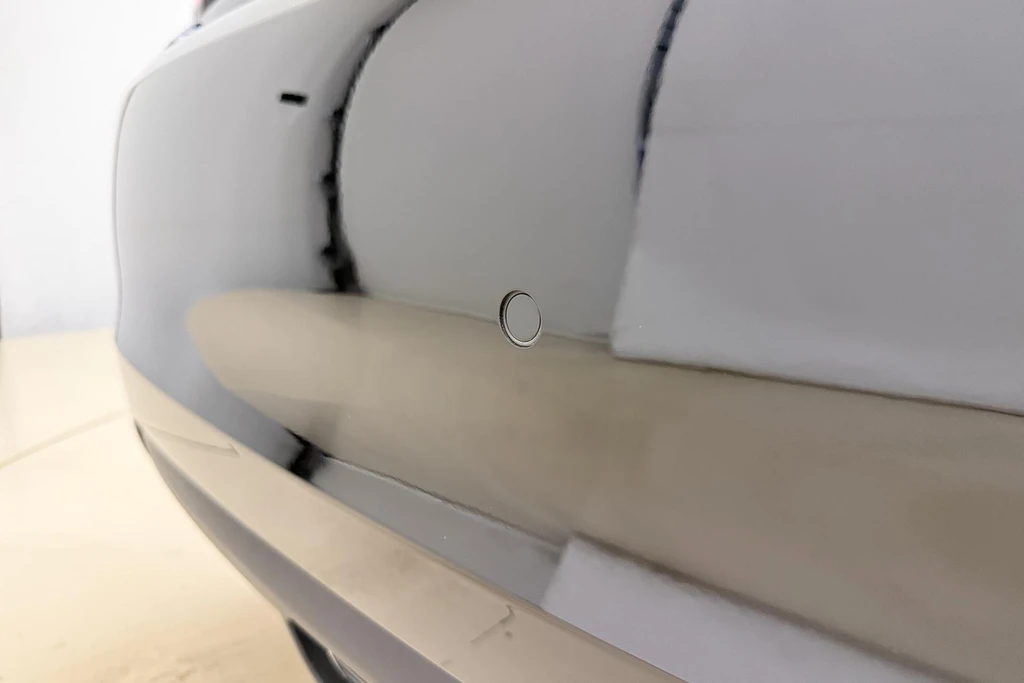 Fiat 500C – foto 12