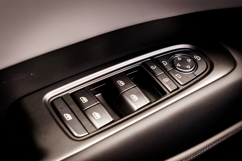 BYD SEAL – foto 45