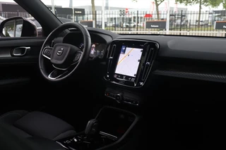 Volvo XC40 – thumbnail 8