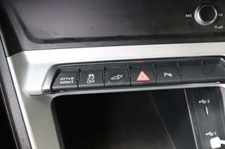 Audi Q3 – thumbnail 34