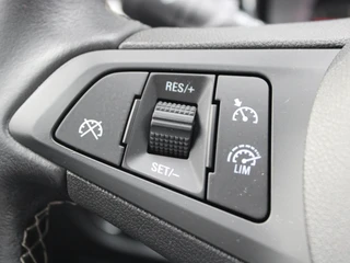 Opel Astra – thumbnail 15