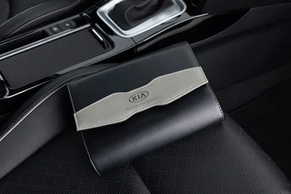 Kia XCeed – thumbnail 9