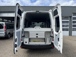 Renault Master – thumbnail 34