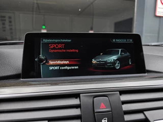 BMW 3 Serie – thumbnail 41