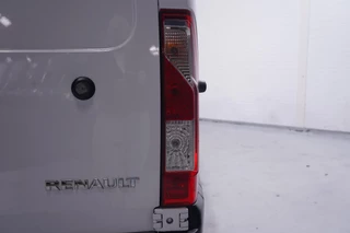 Renault Master – thumbnail 5