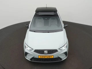 SEAT Ibiza – thumbnail 11