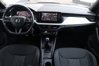 Škoda Kamiq – thumbnail 9