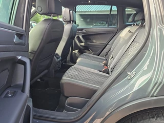 Volkswagen Tiguan – thumbnail 39