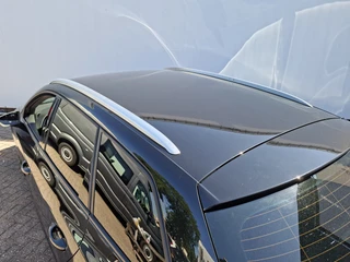 SEAT Leon – thumbnail 33