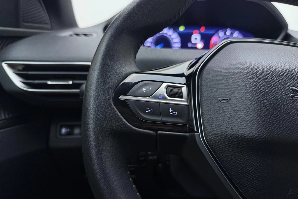 Peugeot 3008 – foto 18