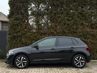 Volkswagen Polo – thumbnail 2