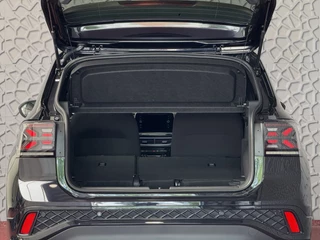 Volkswagen T-Cross – thumbnail 60