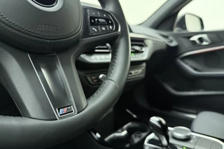BMW 1 Serie – thumbnail 25