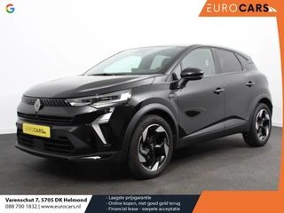 Renault Captur – thumbnail 1