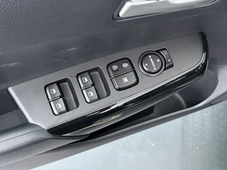 Kia Picanto – thumbnail 20