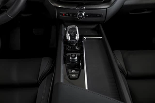 Volvo XC60 – thumbnail 37