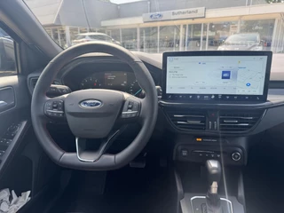 Ford Focus – thumbnail 13