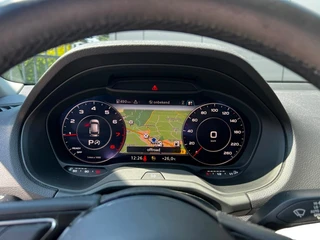 Audi Q2 – thumbnail 8