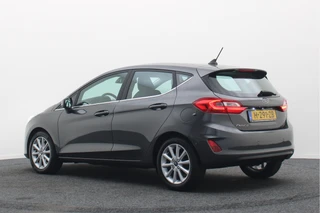 Ford Fiesta – thumbnail 5