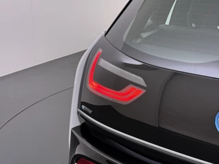 BMW i3 – thumbnail 25