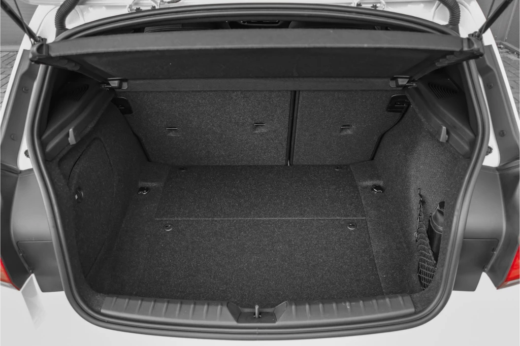 BMW 1 Serie – foto 14