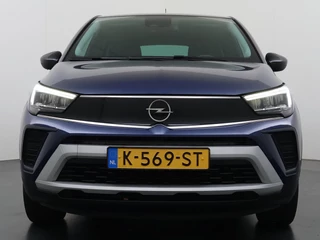 Opel Crossland – thumbnail 9