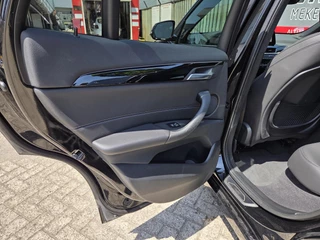 BMW X1 – thumbnail 23