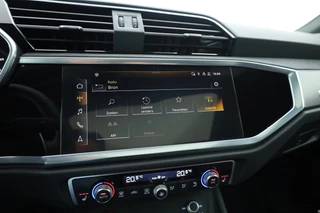 Audi RSQ3 – thumbnail 30