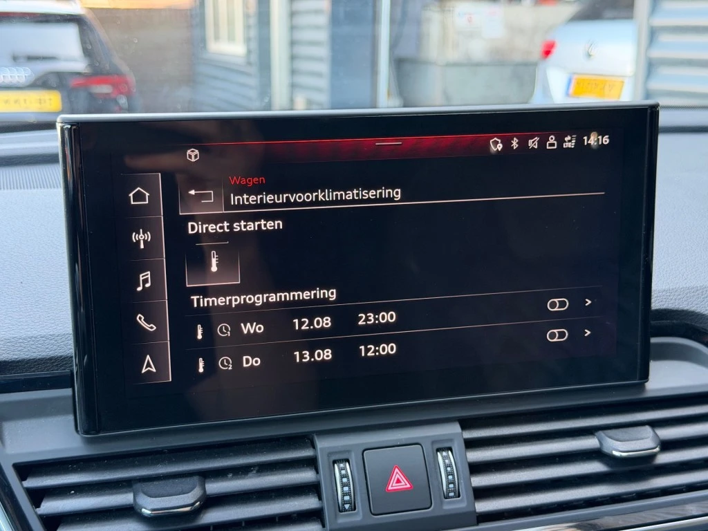 Audi Q5 – foto 55