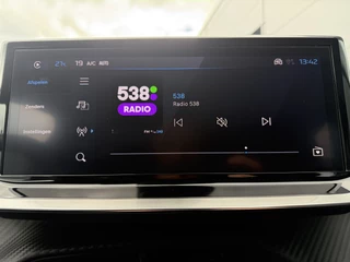 Peugeot 208 – thumbnail 26