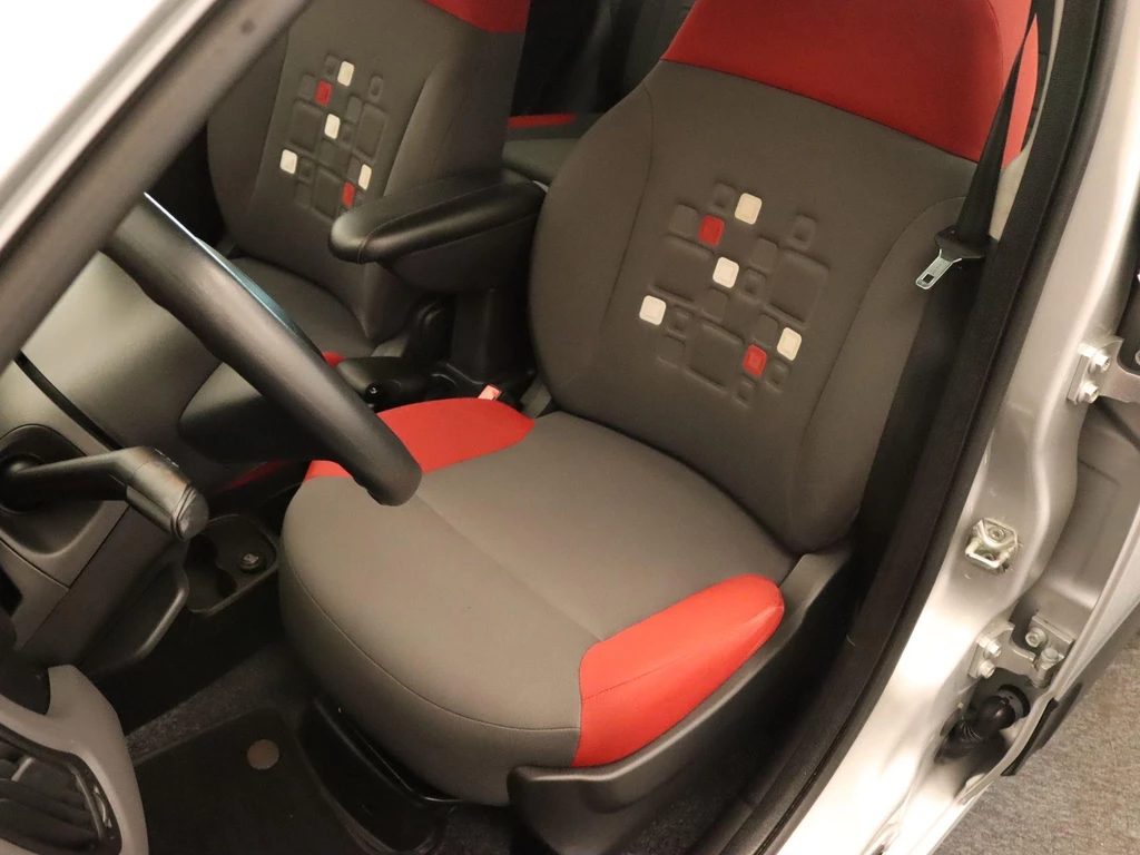 Fiat Panda – foto 27