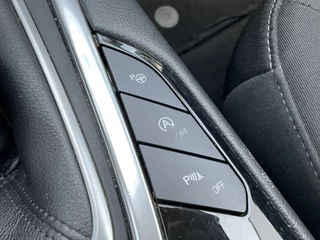 Ford Galaxy – thumbnail 31